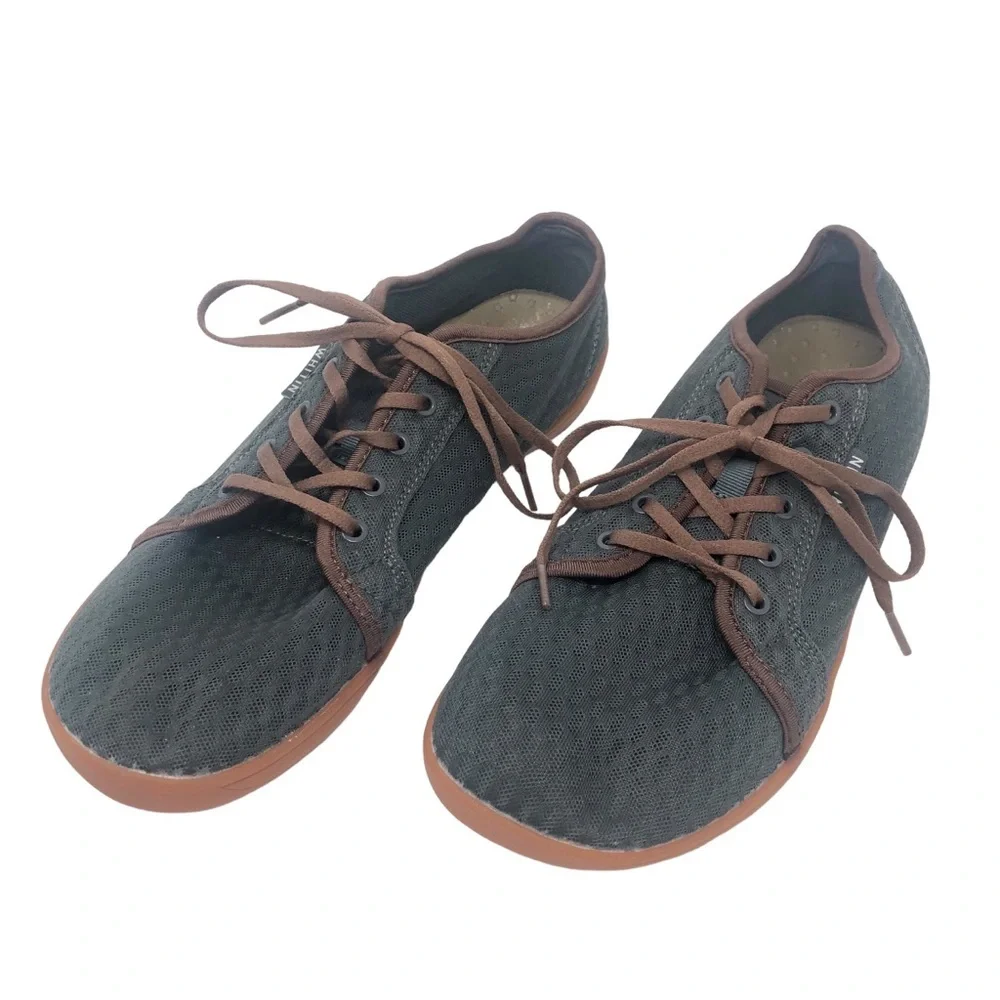 WHITIN Amphibious Water Shoes‎